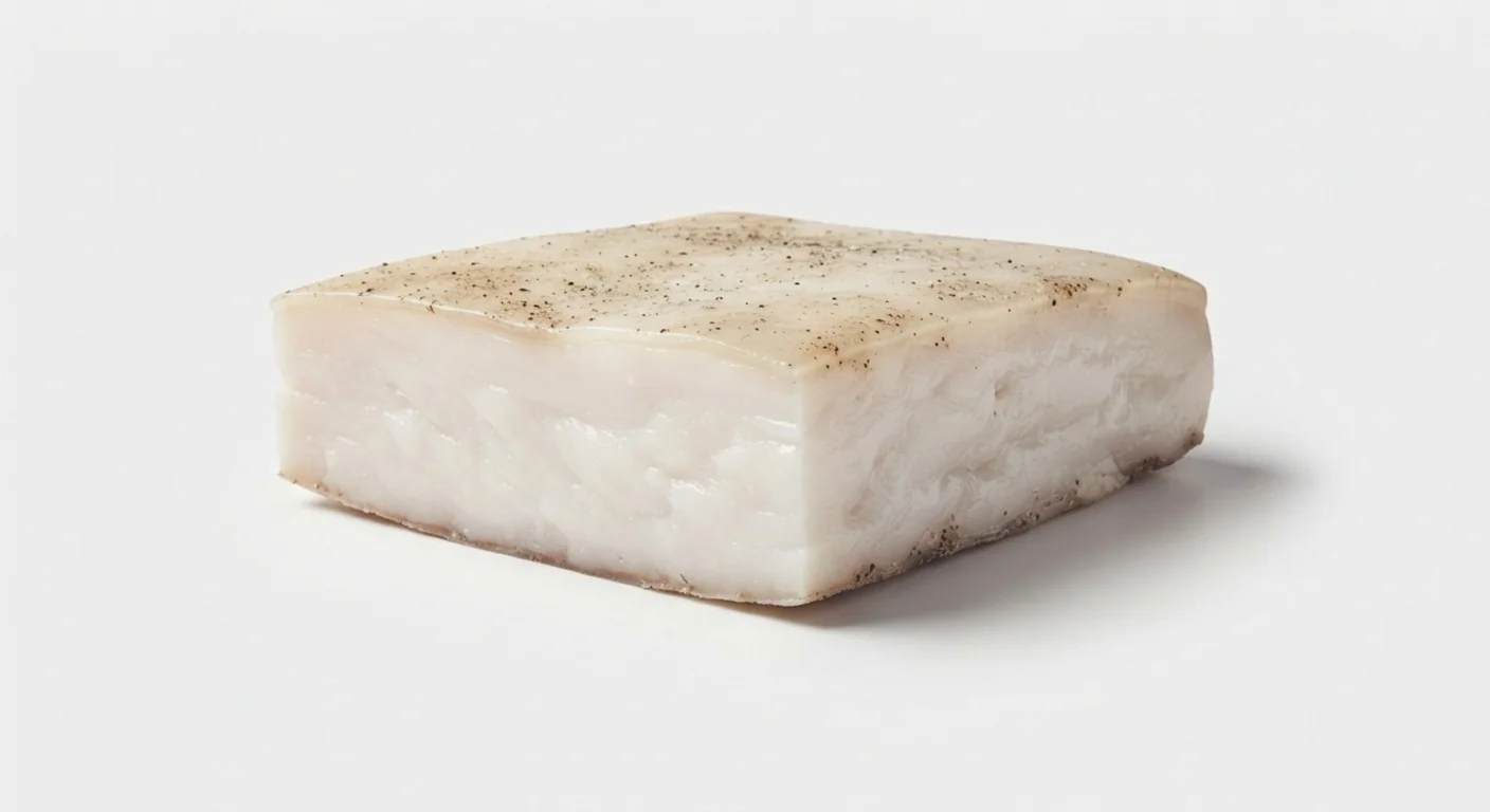 Сало