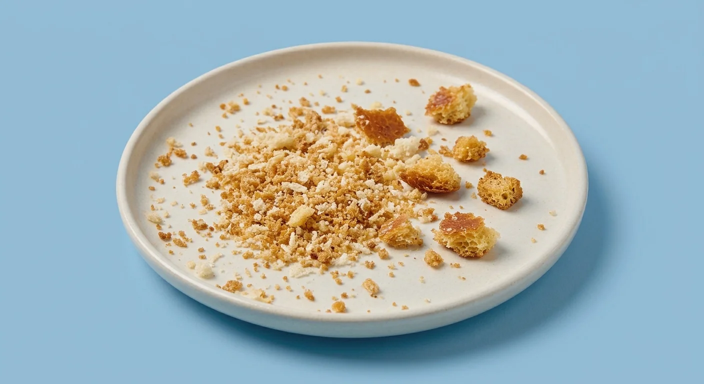 Breadcrumb