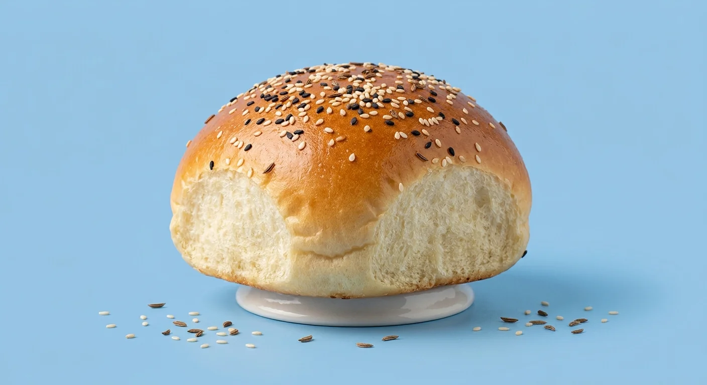 Bun