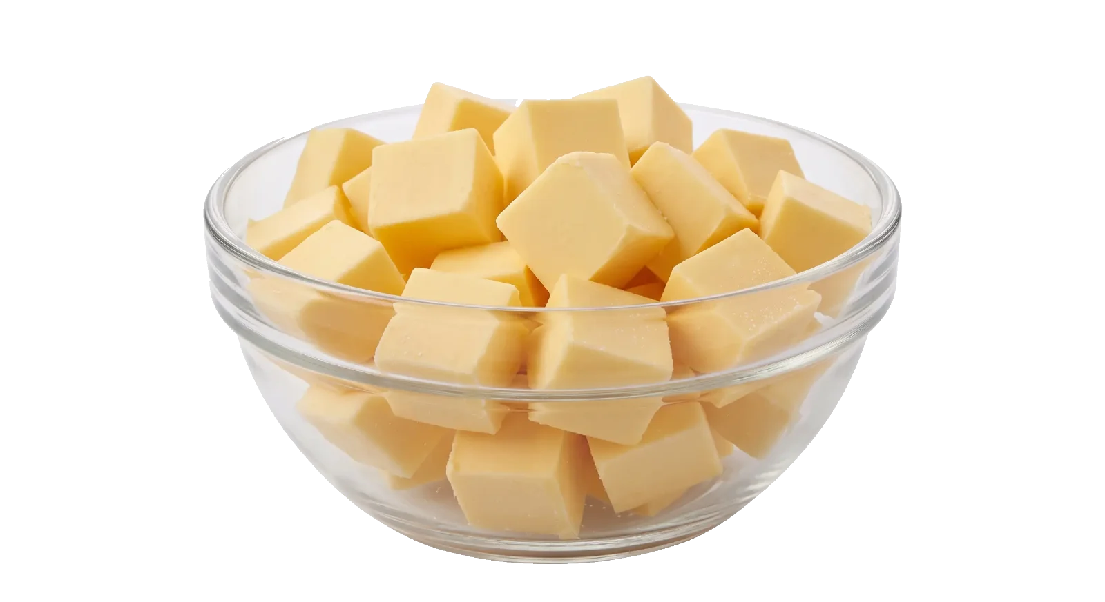 Масло вершкове