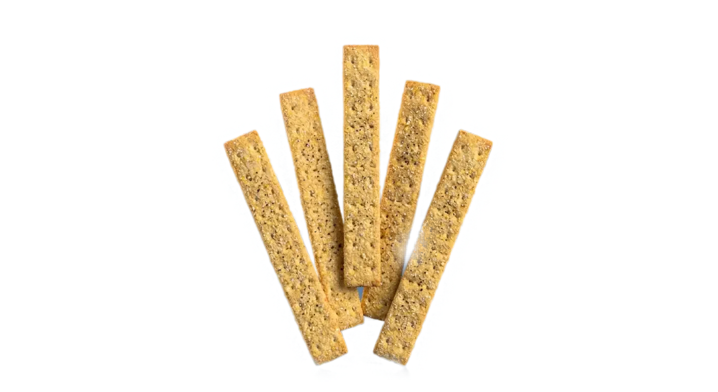 Corn Flakes Cereal