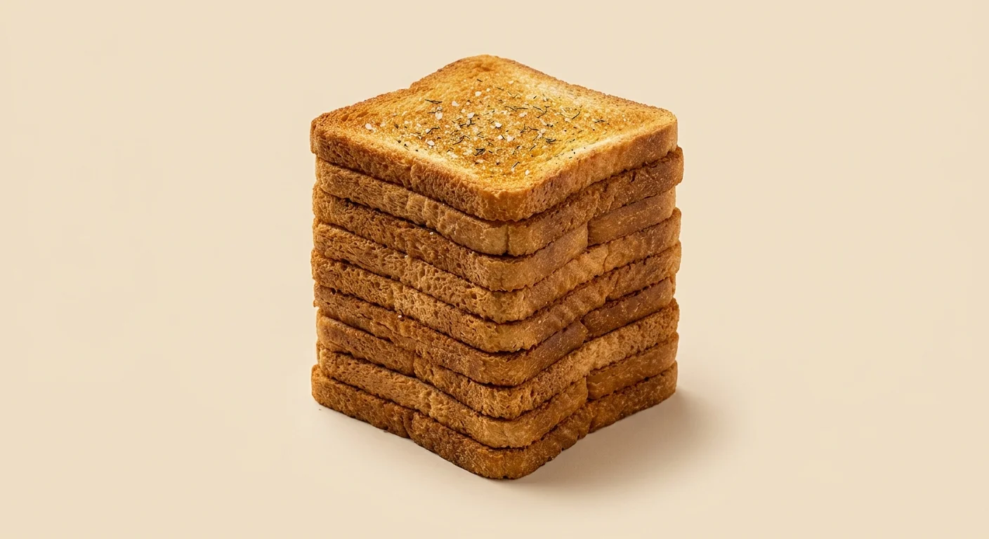 Грінки