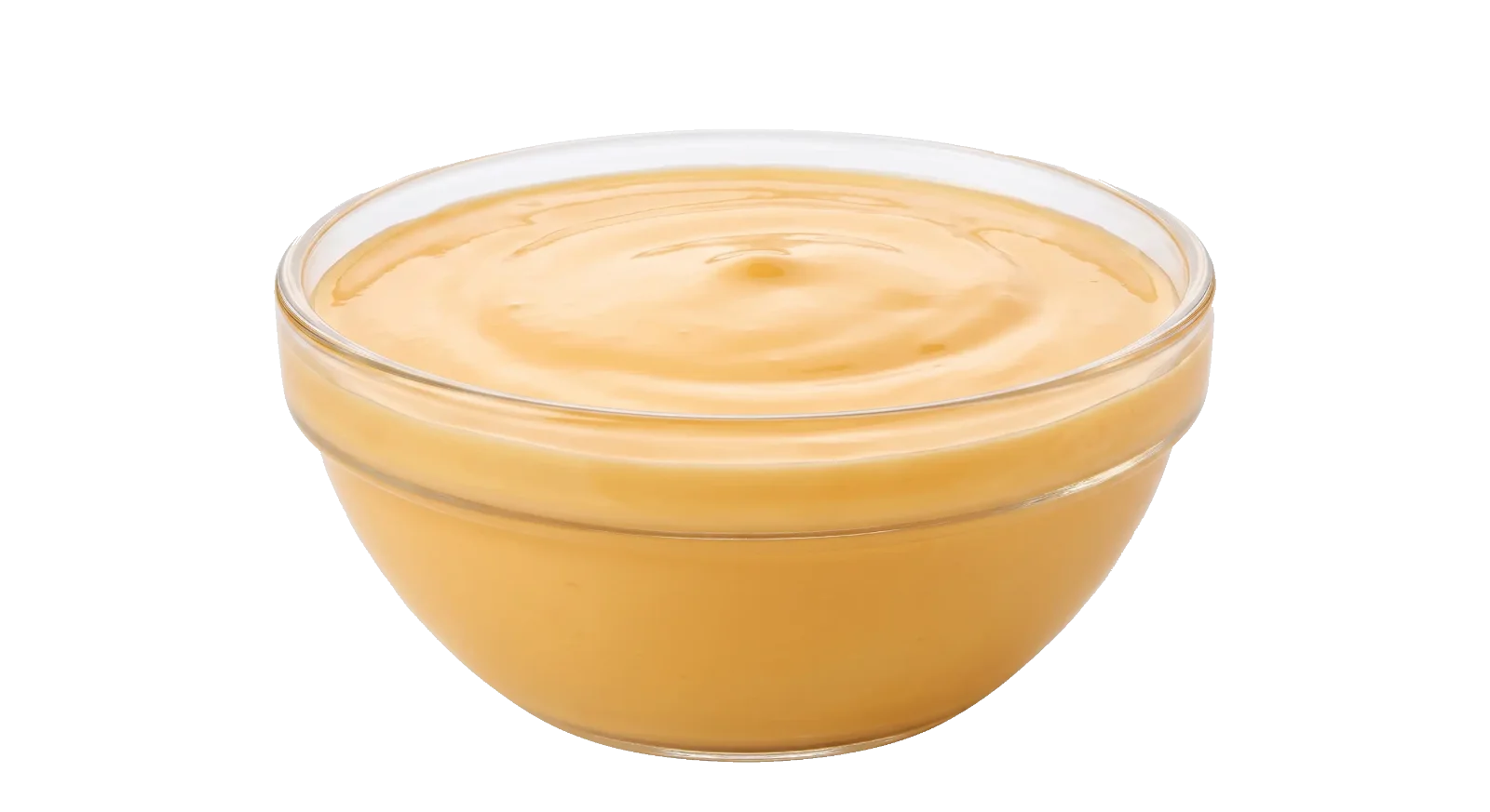 Processed Cheese