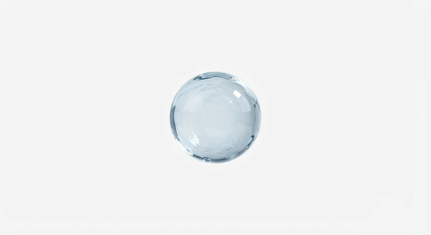 Вода