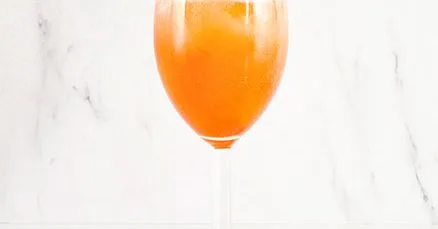 Spritz – Italian Aperitif