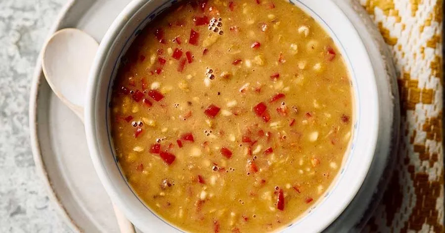 Bang‑Bang Sauce – Spicy and Sweet Asian Delight