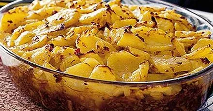 Cheat's shepherd's pie