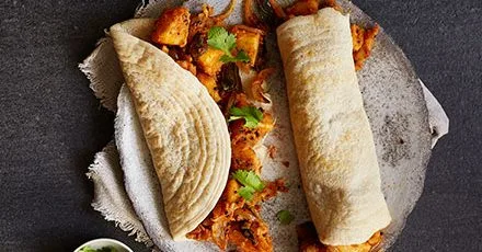 Dosa