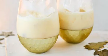 Eggnog