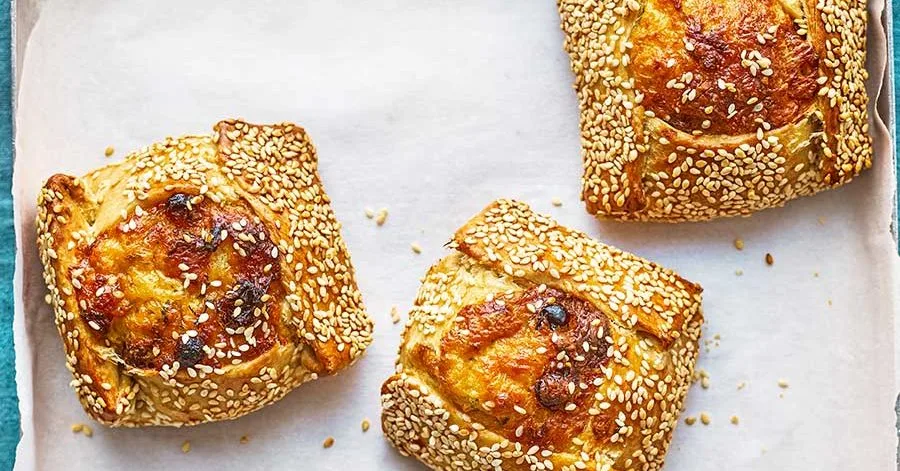 Флаунес