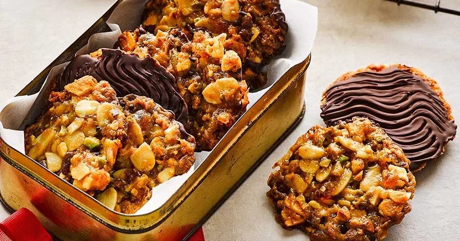 Florentines