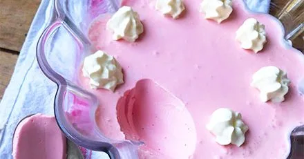 Флюмері