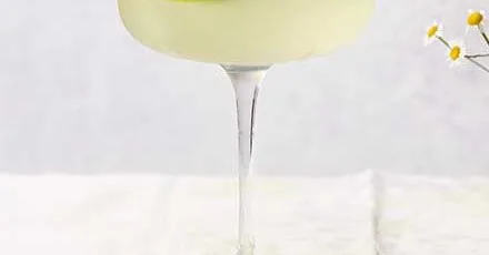 Коктейль Гімлет