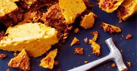 Honeycomb