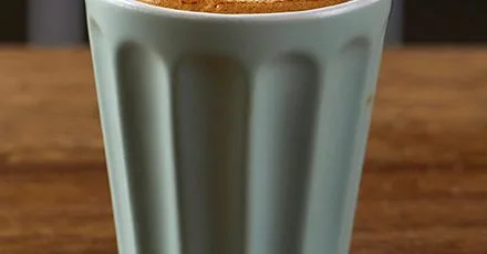 Macchiato
