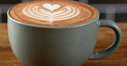 Mocha