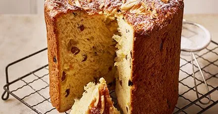 Panettone
