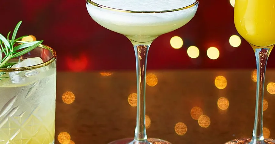 Sage sour