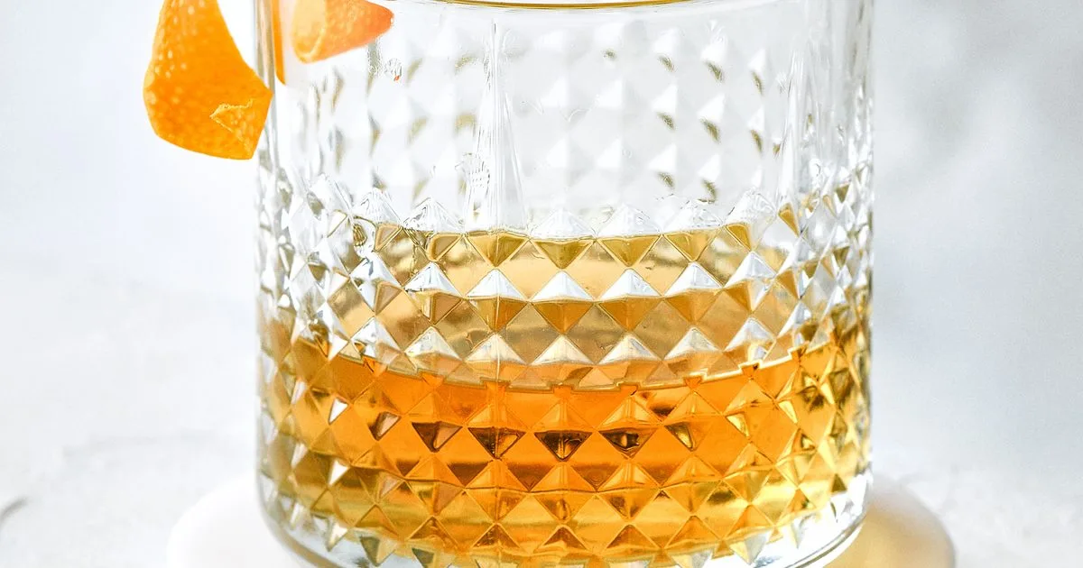 Sazerac