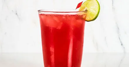 Морський бриз