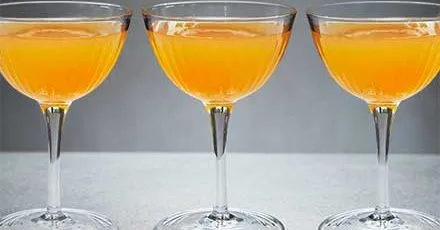 Sidecar