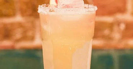Paloma