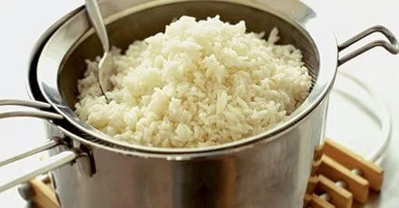 Абсолютно безпомилковий рис