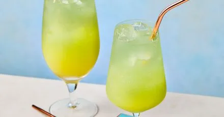 Venom cocktail