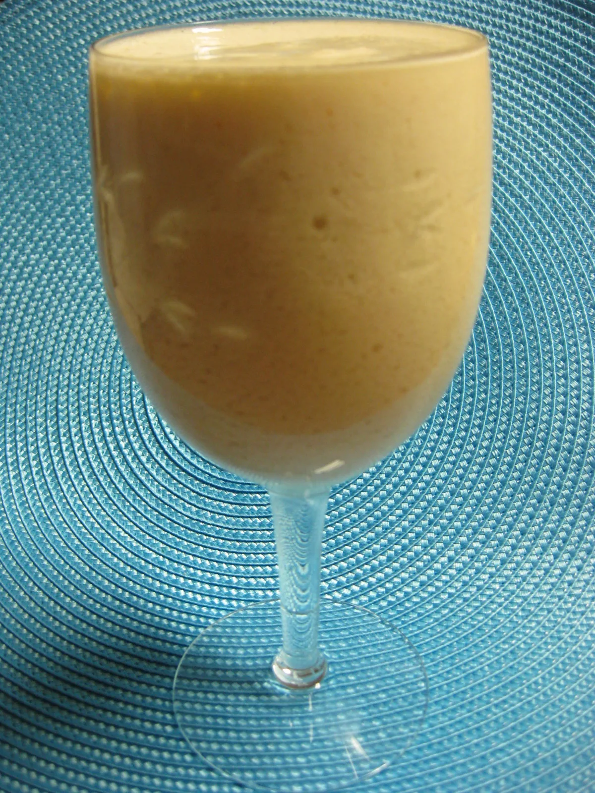 Amarula Colada
