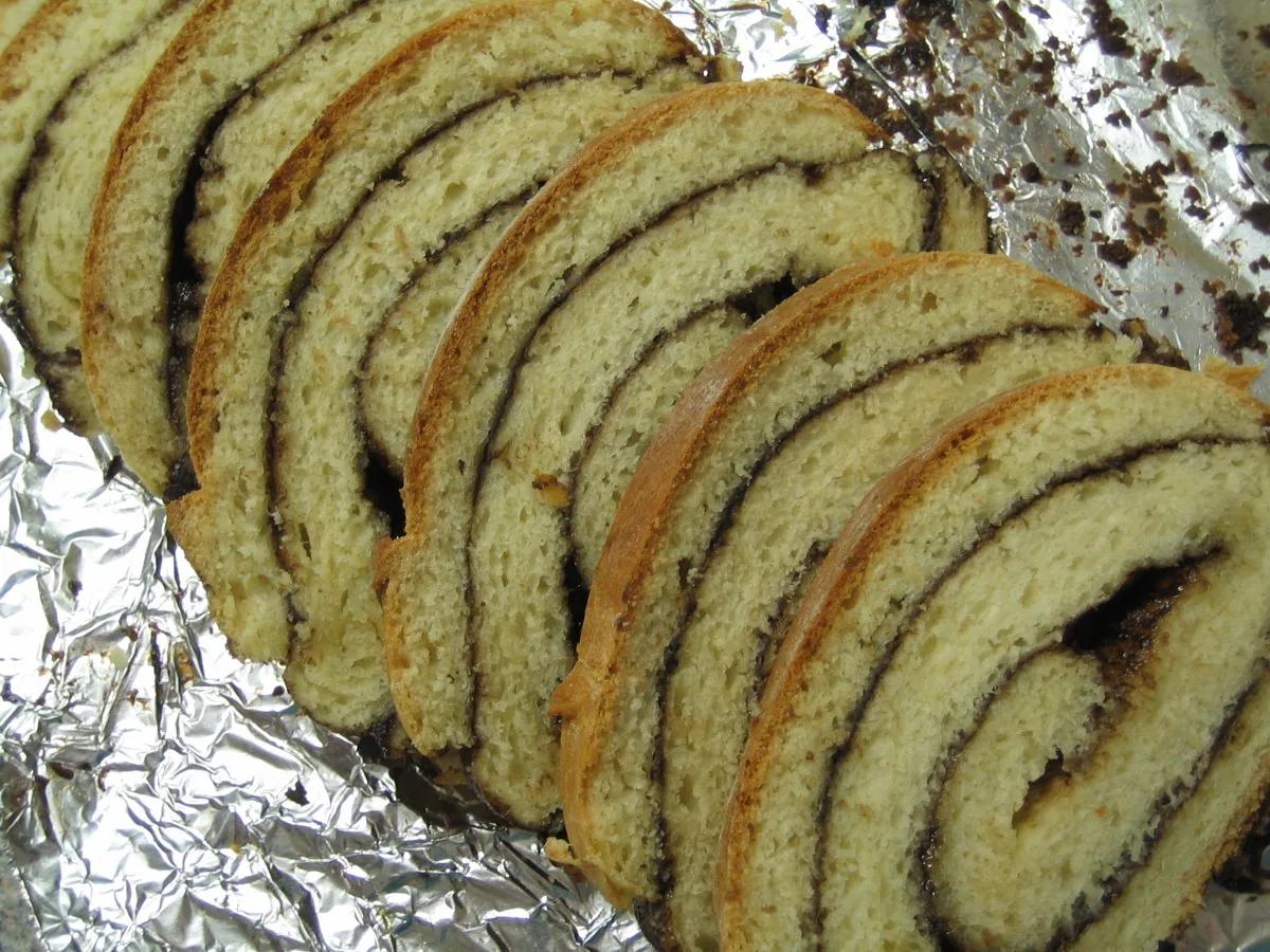Babka