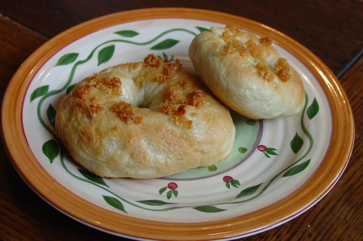 Bagels