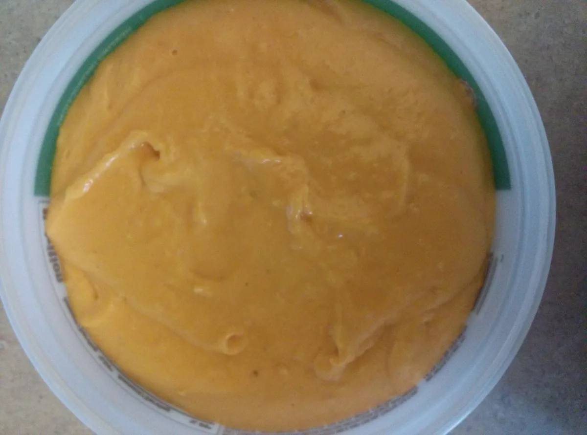 " Bar" Cheese