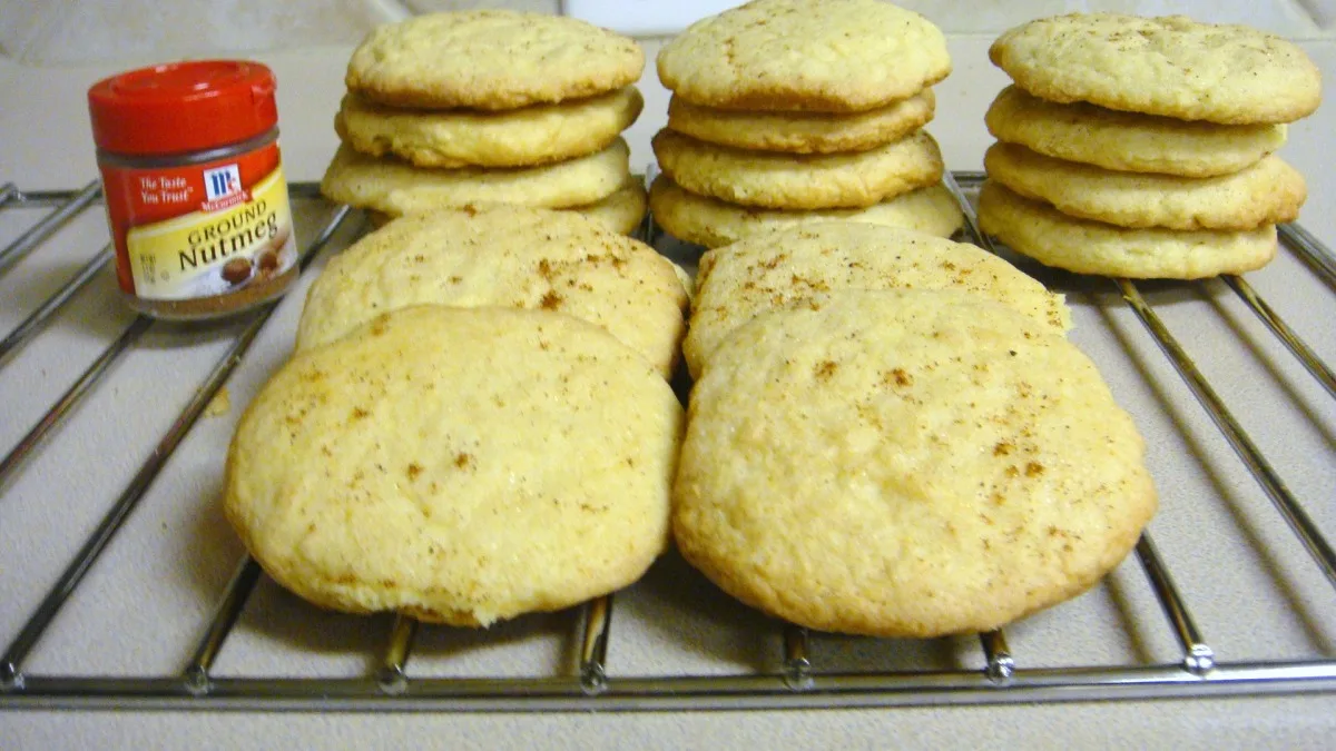 Печиво з цукром Betty Crocker для хлопців і дівчат