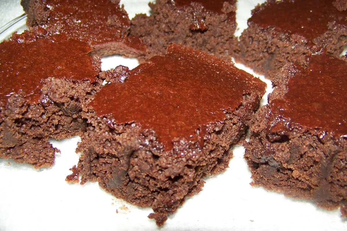 Brownies