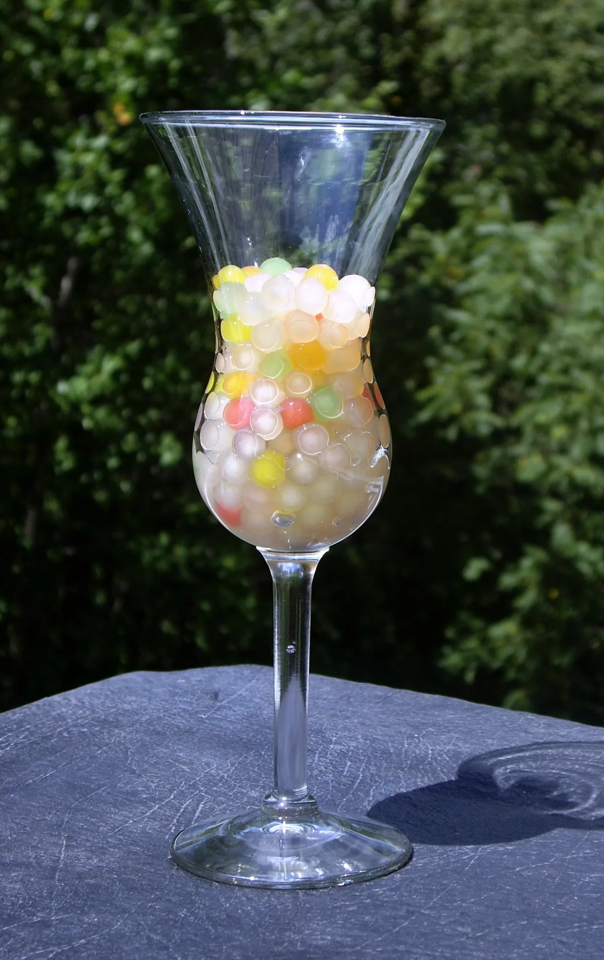 Bubble Tea from BubbleTeaSupply.com