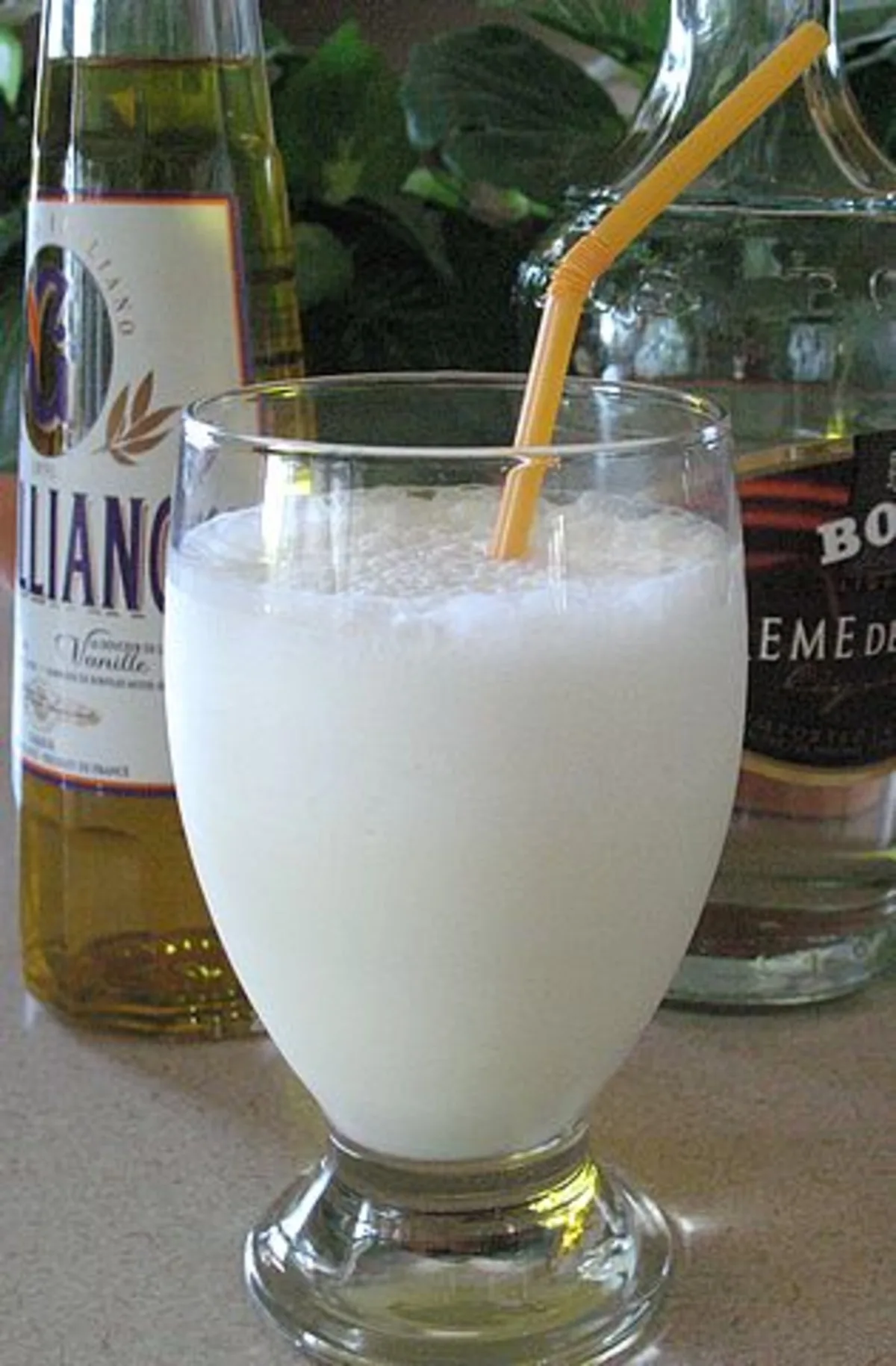 Золотий Каділак