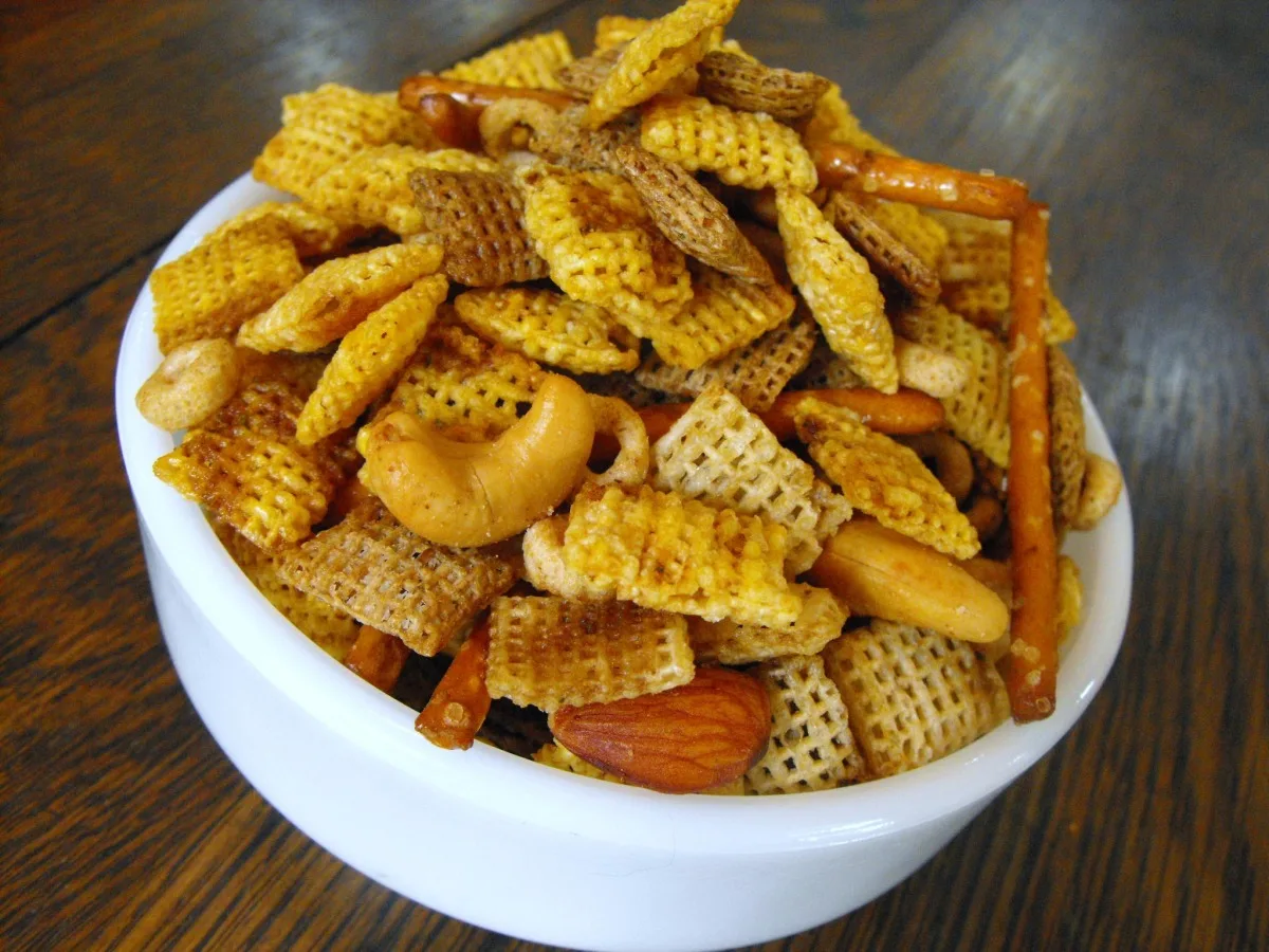 Goop (Amped up Party Mix!)