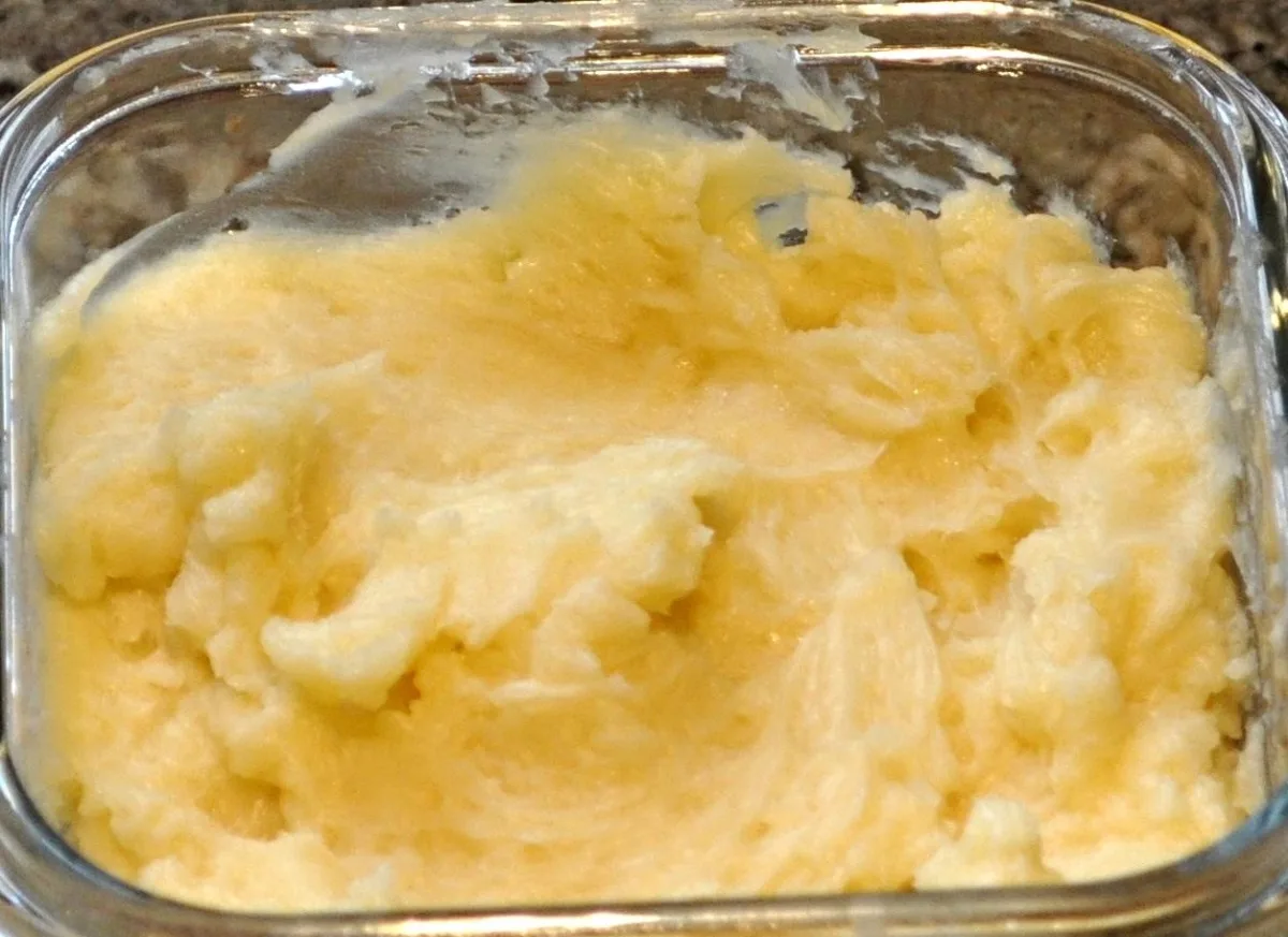 Honey Butter 101