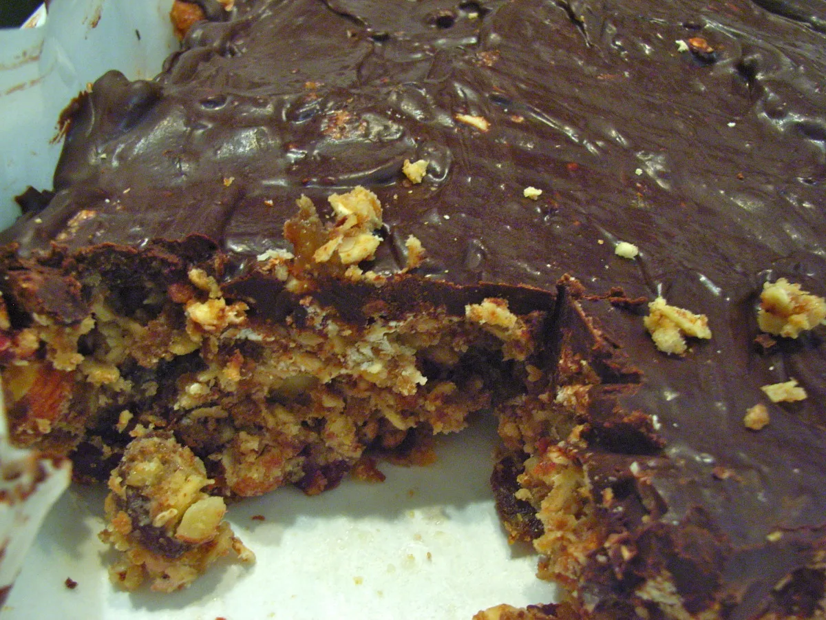 One Cup Slice