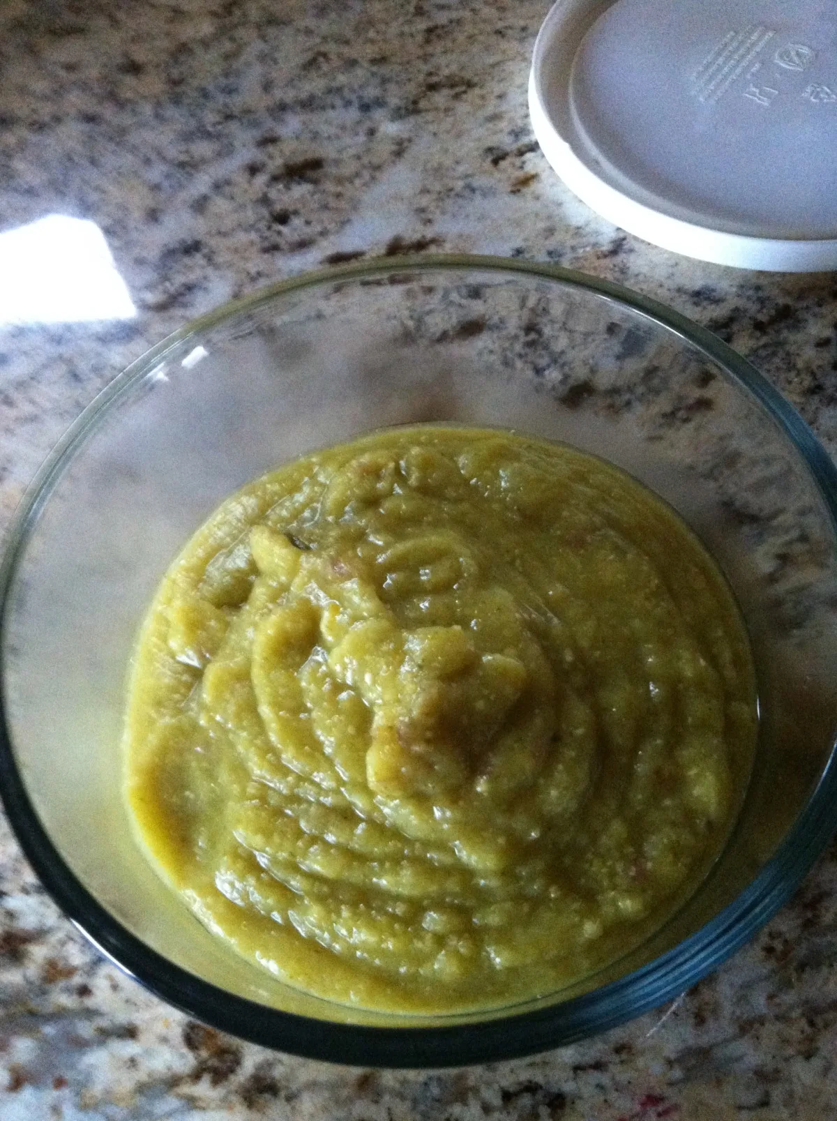 Vegan Cabbage, Carrot and Potato Soup
