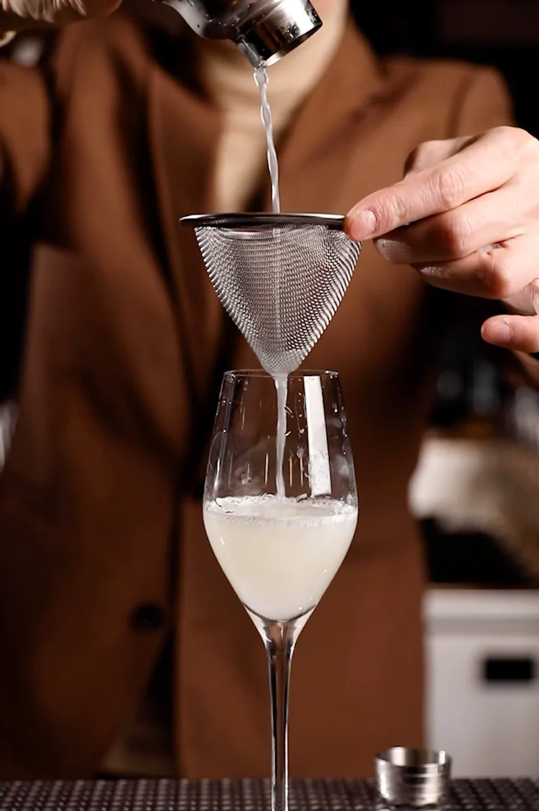 French 75