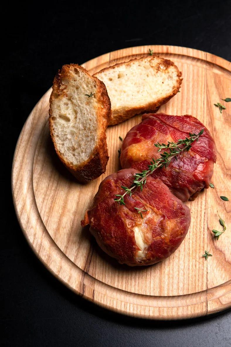Томіно Прошуто