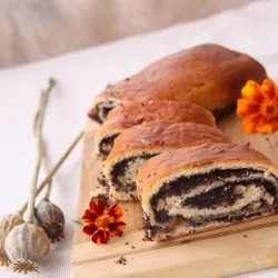 Маківник