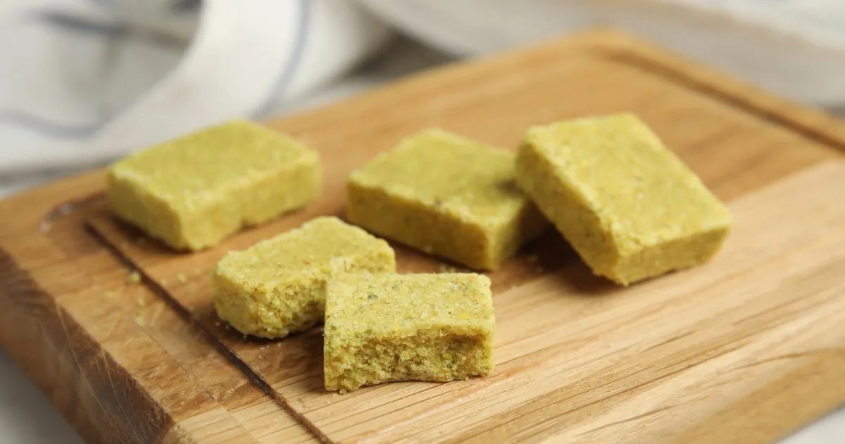 Як приготувати домашній курячий бульйон у кубиках