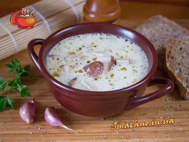 Брамборачка